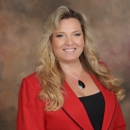 Lynn Nelson, Loan Officer, NMLS # 653022 - American Financial Network, Inc. - Mortgages