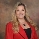 Lynn Nelson, Loan Officer, NMLS # 653022 - American Financial Network, Inc.