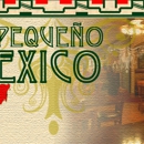 Mi Piqueno Mexico - Mexican Restaurants