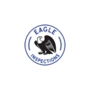 Eagle Inspections gallery