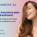 DermMedical - Physicians & Surgeons, Dermatology