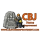 CBJ Home Improvement