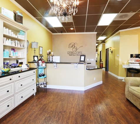 La Bella Vita Medi Spa - Rocklin, CA