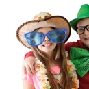 Sims Orthodontics - Orthodontists