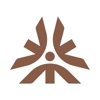 MacGillis Law Group gallery