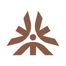 MacGillis Law Group - Family Law Attorneys