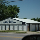 Crittenden Storage