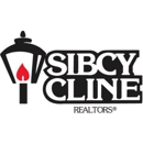 Jenni McCauley - Sibcy Cline Realtors - Real Estate Agents