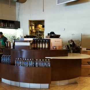 Starbucks Coffee - Kendall, FL