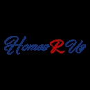 Homes R Us Remodeling - Deck Builders