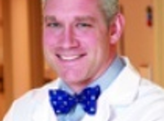 Dr. Peter J Buecker, MD - Louisville, KY
