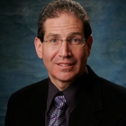 Dr. Brad L Epstein, MD