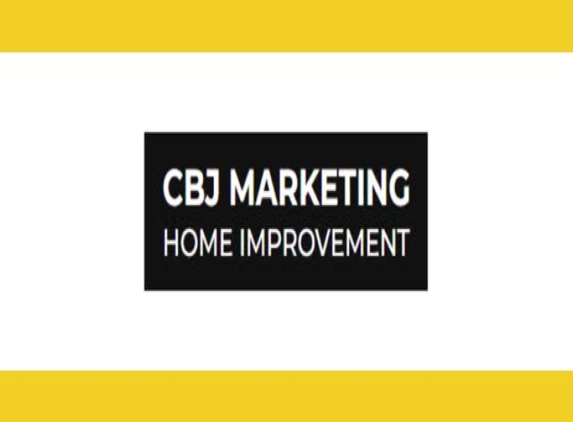 CBJ Home Improvement - Rosedale, MD