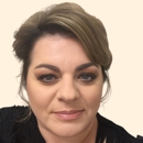 Youla Overbey, Counselor - Counseling Services