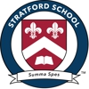 Stratford School gallery