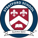 Stratford School - Educational Services