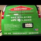 SERVPRO of Danville