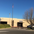 United States Postal Service - Air Cargo & Package Express Service