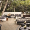 Hotel La Jolla, Curio Collection by Hilton gallery