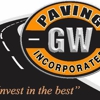 G W Paving Inc gallery