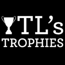 TL's Trophies & Collectibles - Trophies, Plaques & Medals