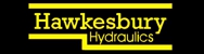 Hawkesbury Hydraulics - Hoses & Hose Fittings