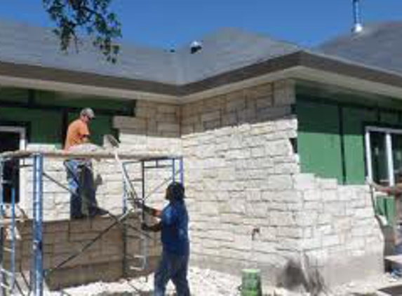 Masters Contracting - Owensboro, KY