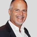 Ralph Ranieri at CrossCountry Mortgage - Mortgages