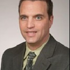 Dr. Christopher Koenig, MD