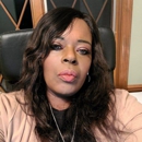 Risch, Lillian - Marriage & Family Therapists