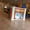 Marias Nails gallery