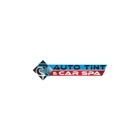 CR Auto Tint