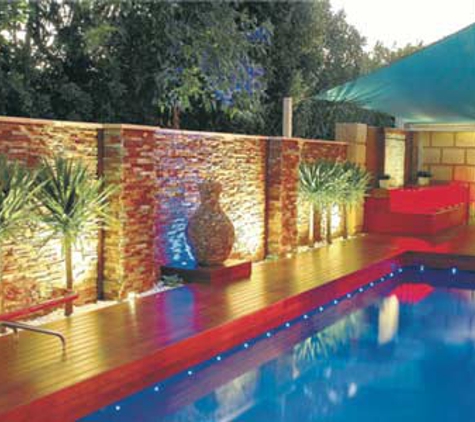 Home Base - Subiaco, WA
