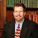 Dr. Hugh C Gaskin III, MD - Physicians & Surgeons, Ophthalmology