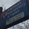 Animal Emergency Center gallery