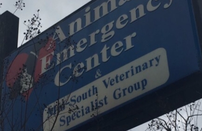 Animal Emergency Center 3767 Summer Ave Memphis Tn 38122 Yp Com