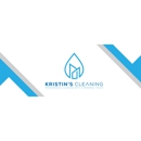 Kristin's Cleaning, Inc. - House Cleaning