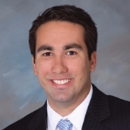Eric Shadoff - RBC Wealth Management Financial Advisor