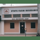 Rick Winterrowd - State Farm Insurance Agent - Auto Insurance