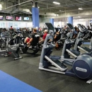 Palm Beach Gym - Health Clubs