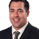 Texas Farm Bureau Insurance - Carr McElroy - Homeowners Insurance
