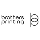 Brothers Printing, Inc. - Printing Services-Commercial