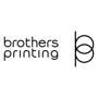 Brothers Printing, Inc.