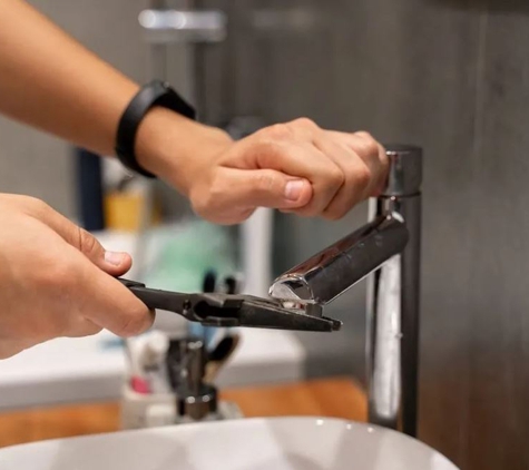 Zac Rennick Plumbing PTY LTD - Dubbo, NSW