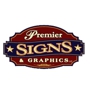 Premier Signs & Graphics