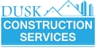 Dusk Construction Services - Building Consultants