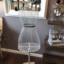 Affinity Boutique - Boutique Items