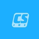 Central Supply Inc - Clothing Stores