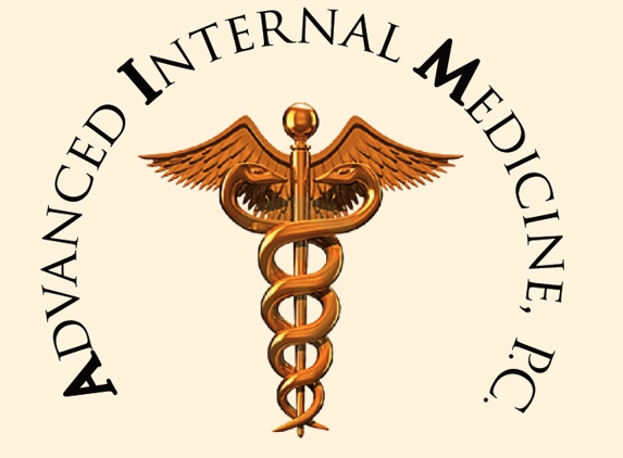 Advanced Internal Medicine, P.C. - Great Neck, NY