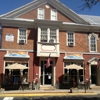 Langhorne Coffee House gallery